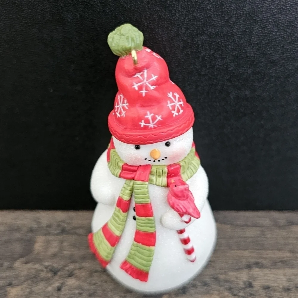 New & Vintage Hallmark Keepsake 